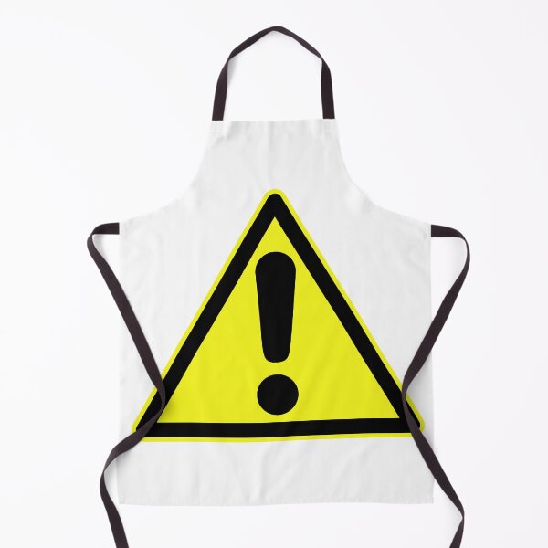 Item preview, Caution designed and sold by rheyes.