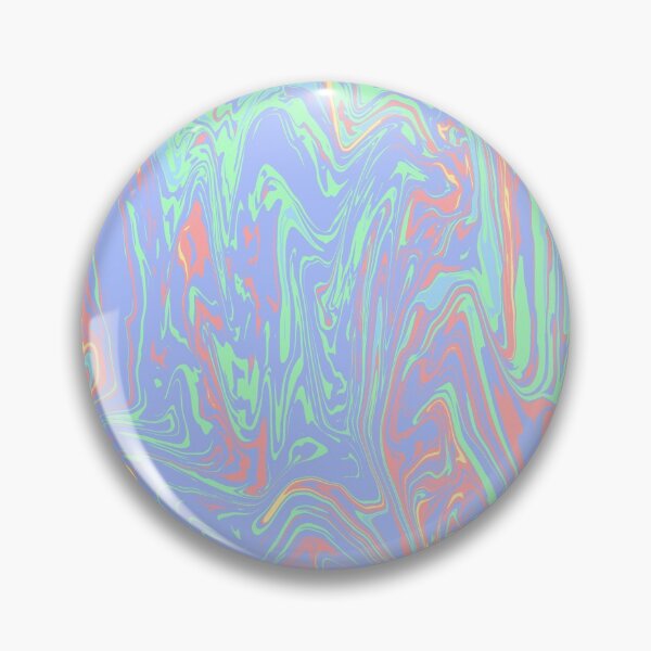 Artikelvorschau, Holographischer Marmor entworfen und verkauft von Whitefox-.