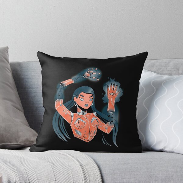 Item preview, An Extraterrestrial queen designed and sold by Sushee Store.
