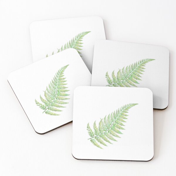 Item preview, Fern designed and sold by andrewroland.