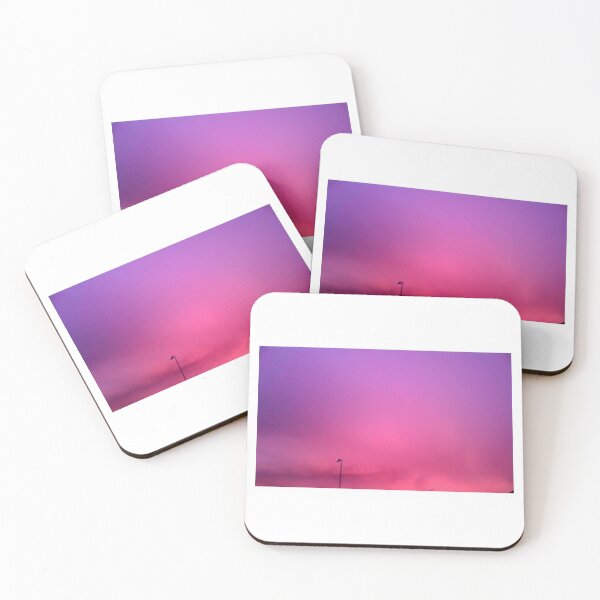 Item preview, Sunrise  designed and sold by lyvit.