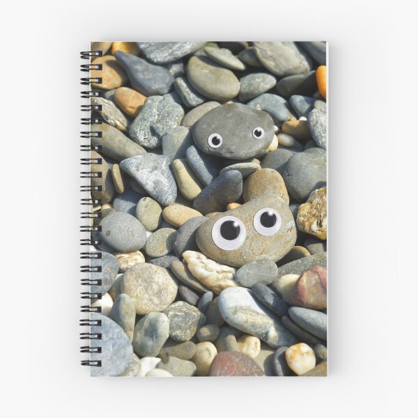 Item preview, Is Someone Watching Me - Googly Eyes designed and sold by AjHound.