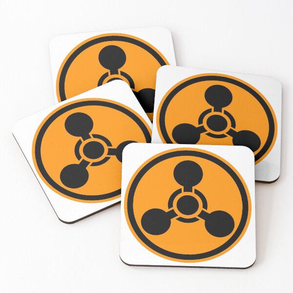 Item preview, Chemical weapon  designed and sold by rheyes.