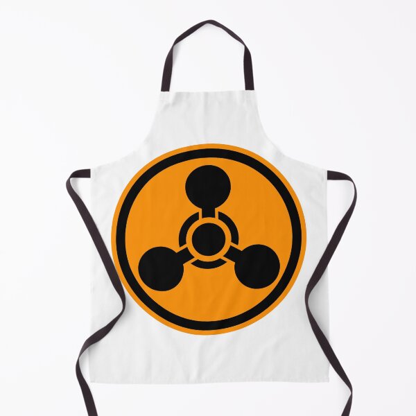 Item preview, Chemical weapon designed and sold by rheyes.