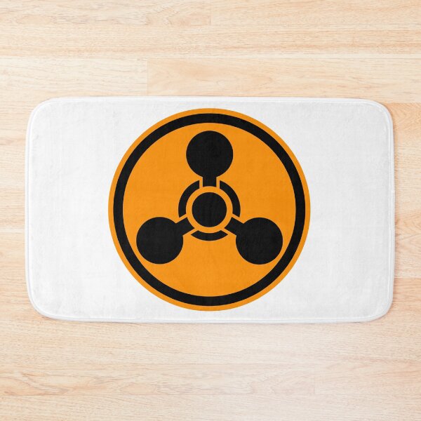 Item preview, Chemical weapon  designed and sold by rheyes.