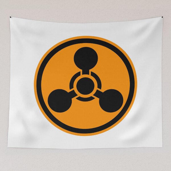 Item preview, Chemical weapon  designed and sold by rheyes.