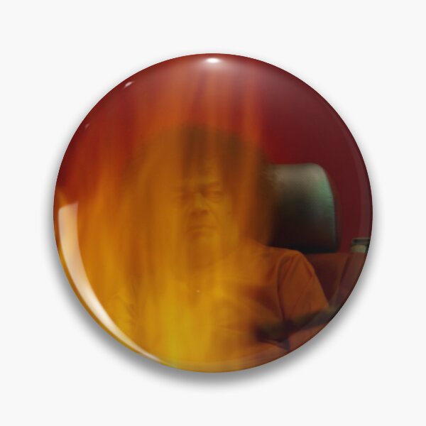 Item preview, Sathya Sai Baba Dasara Yagna | Sai Baba designed and sold by sathyas-corner.