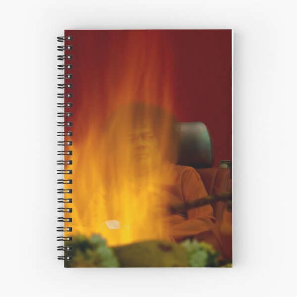 Item preview, Sathya Sai Baba Dasara Yagna | Sai Baba designed and sold by sathyas-corner.