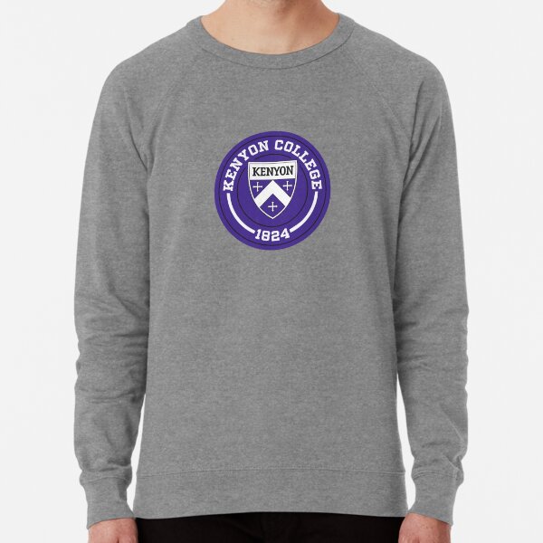 Kenyon College Ladies