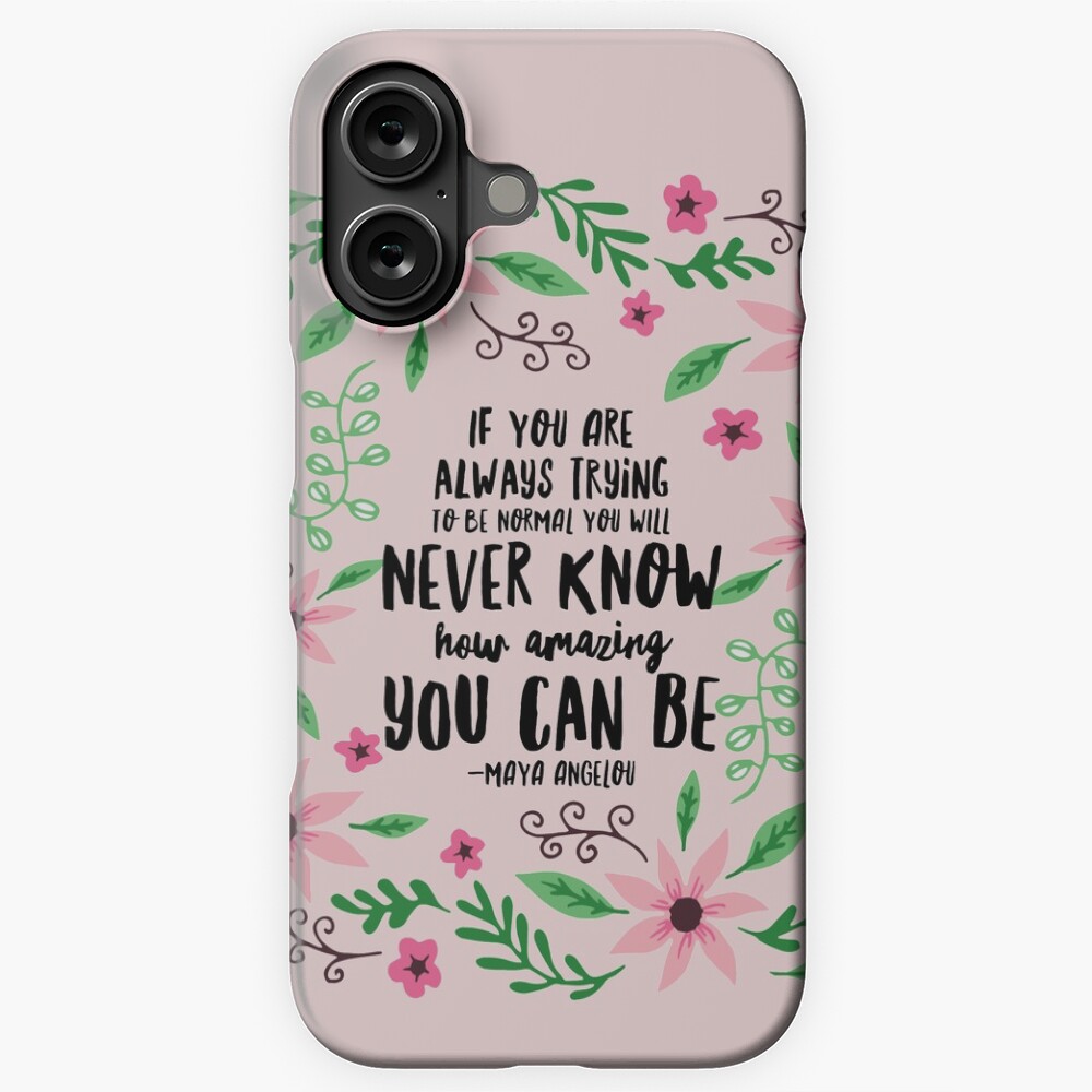 Item preview, iPhone Snap Case designed and sold by Dollfacedesign.