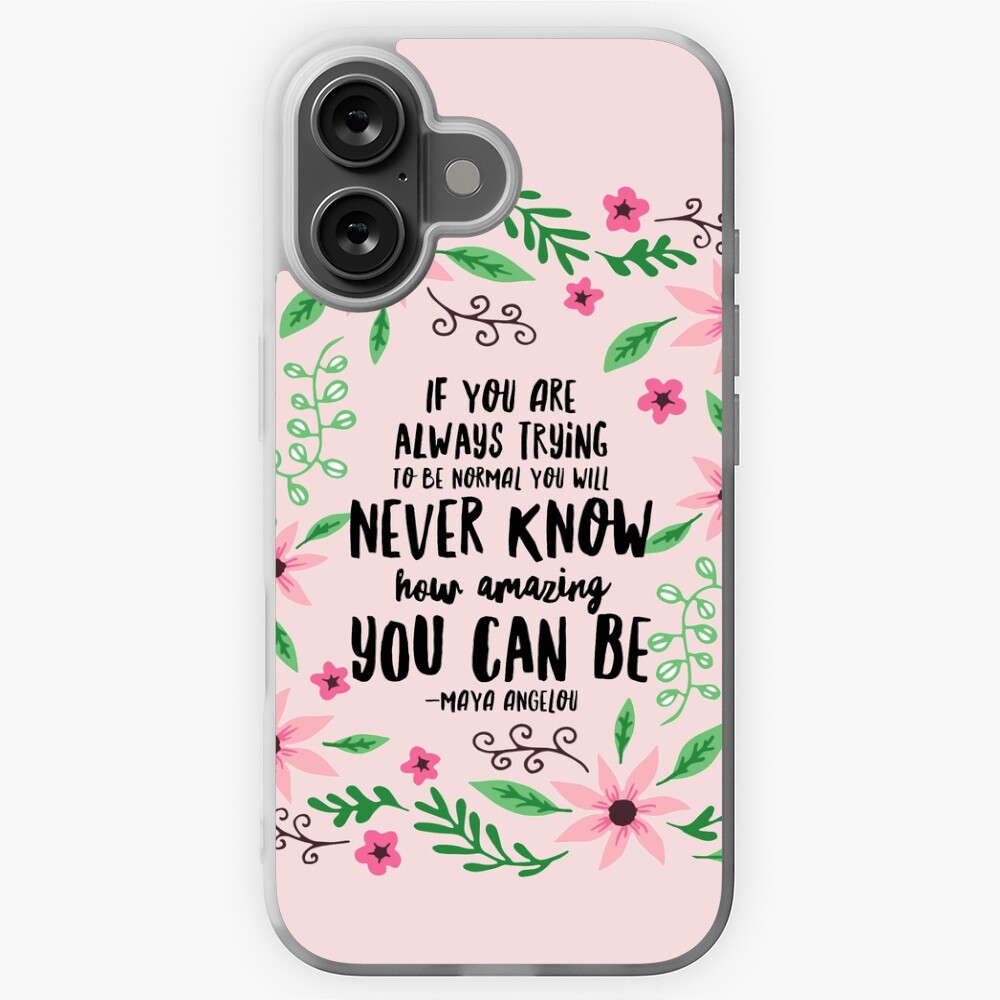 Item preview, iPhone Soft Case designed and sold by Dollfacedesign.