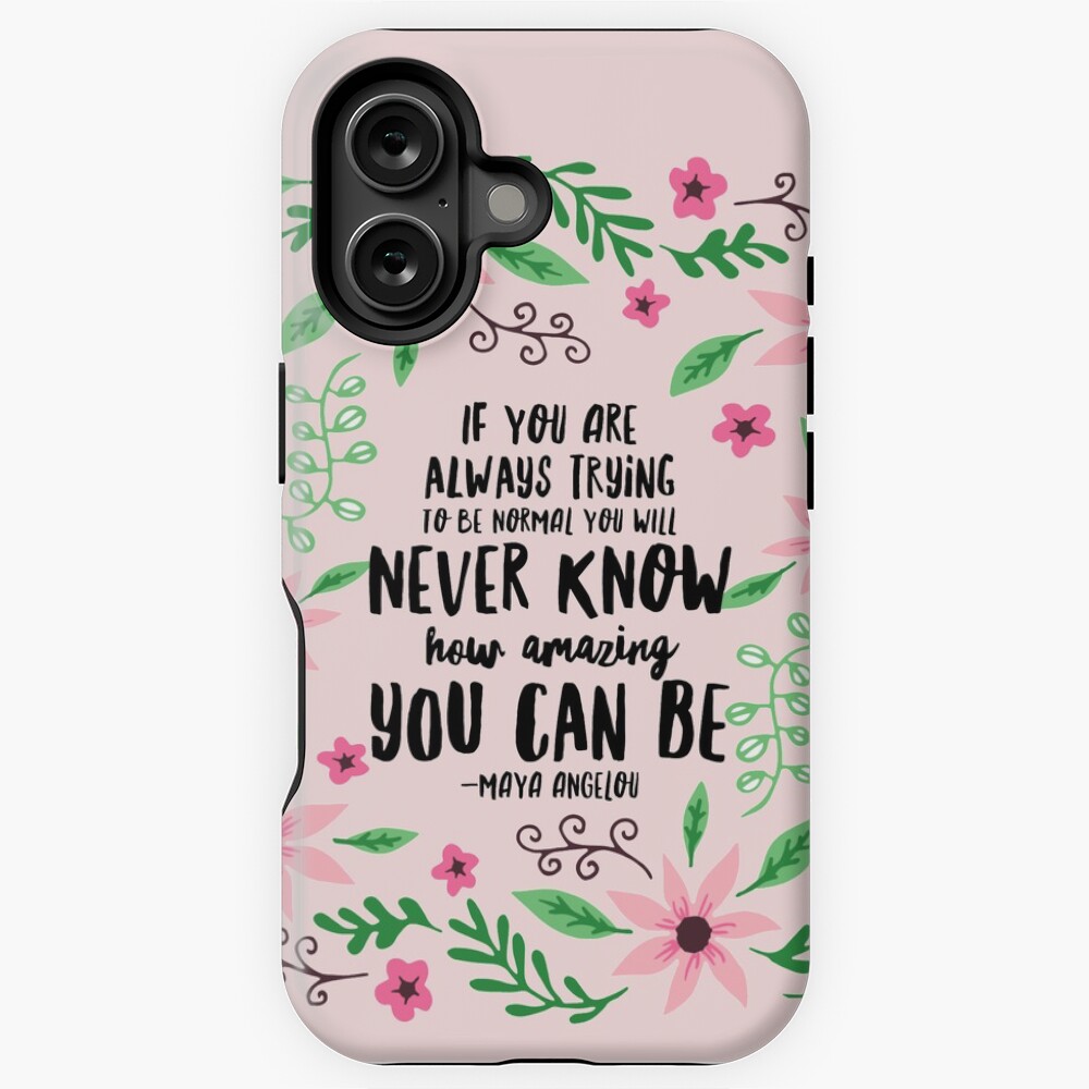Item preview, iPhone Tough Case designed and sold by Dollfacedesign.
