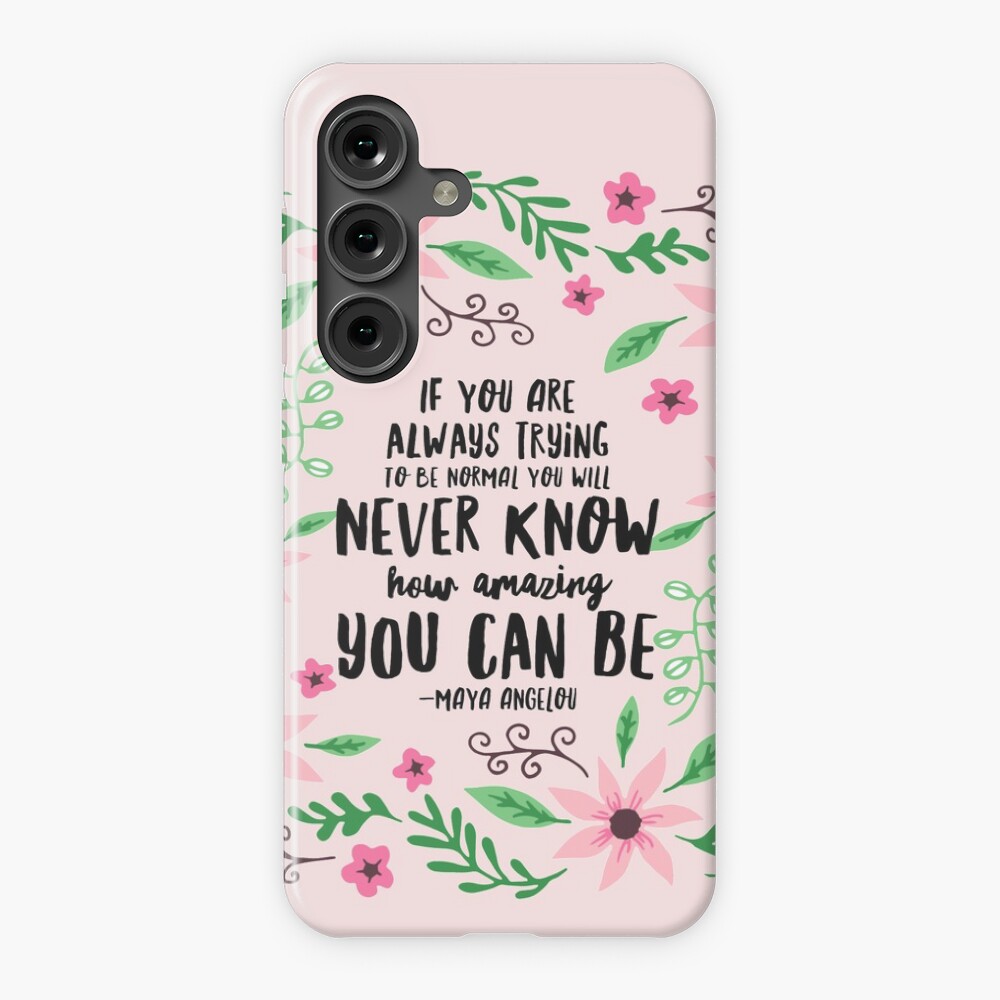 Item preview, Samsung Galaxy Snap Case designed and sold by Dollfacedesign.