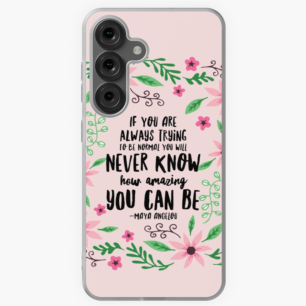 Item preview, Samsung Galaxy Soft Case designed and sold by Dollfacedesign.