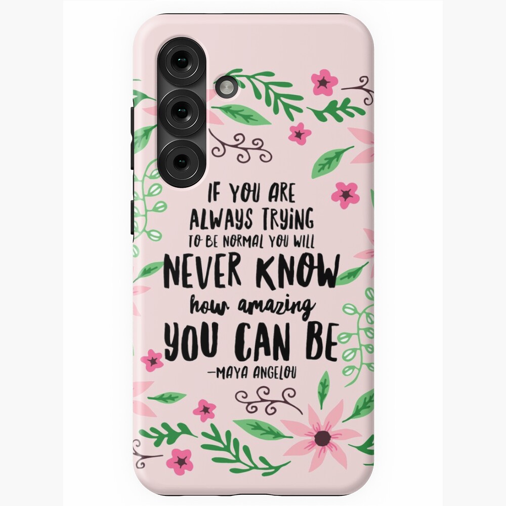 Item preview, Samsung Galaxy Tough Case designed and sold by Dollfacedesign.