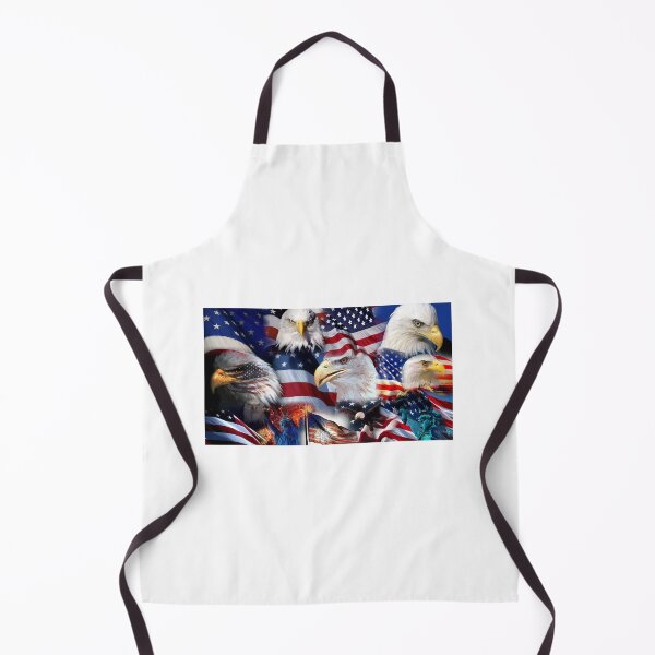 Item preview, American Eagle designed and sold by alim0355.