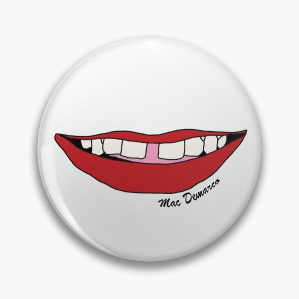 Item preview, Mac DeMarco  designed and sold by GlorifiedG4.