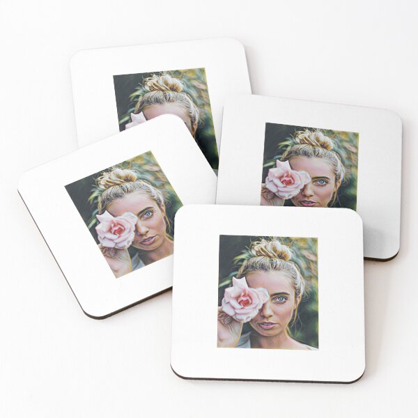 Item preview, Lexi hensler art work designed and sold by Wolverin6430.