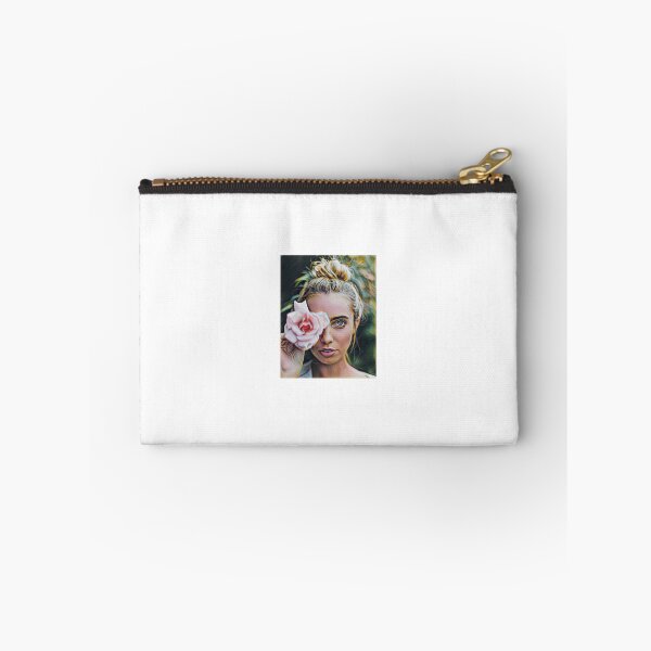 Item preview, Lexi hensler art work designed and sold by Wolverin6430.