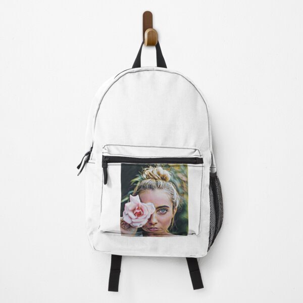 Item preview, Lexi hensler art work designed and sold by Wolverin6430.