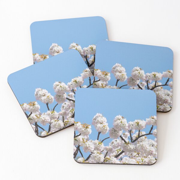 Item preview, Hanami designed and sold by Shane Bonnell.