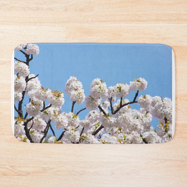 Item preview, Hanami designed and sold by Shane Bonnell.