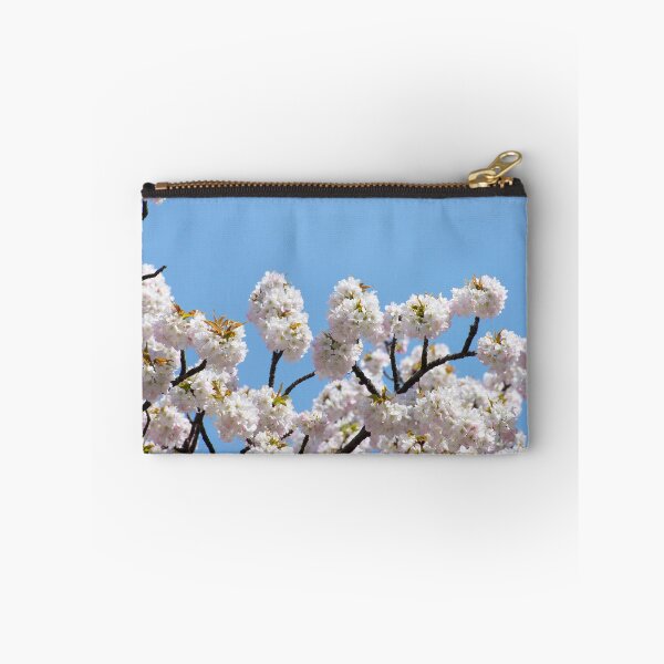 Item preview, Hanami designed and sold by Shane Bonnell.