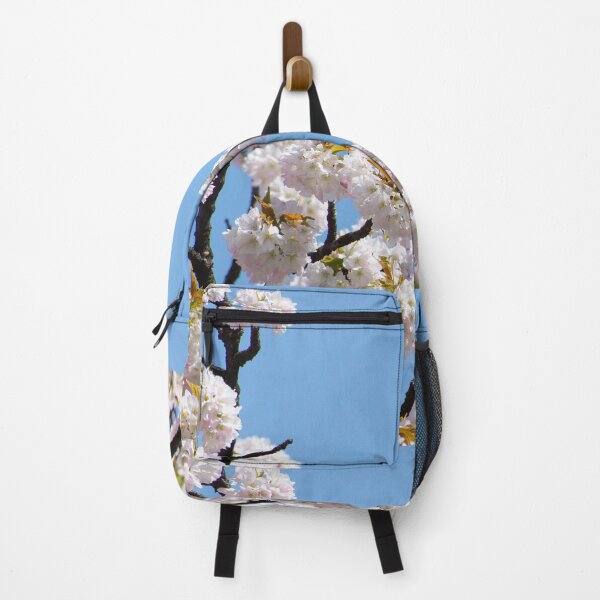 Item preview, Hanami designed and sold by Shane Bonnell.