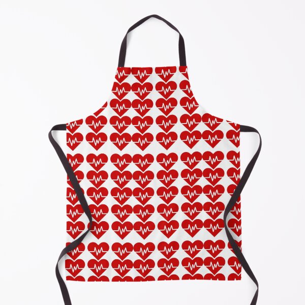 Item preview, Heart Shaped designed and sold by Shristi66.
