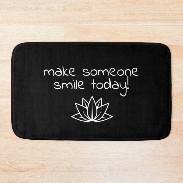 Item preview, Make someone laugh designed and sold by ElBeDesigns.