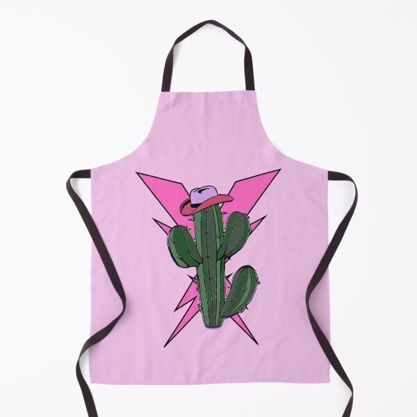 Item preview, Electric Cactus designed and sold by LadyMayDesigns9.