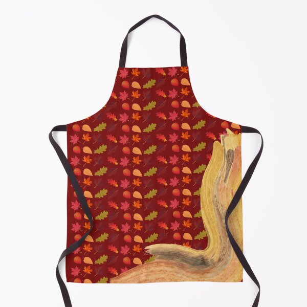 Item preview, Melting Leafs designed and sold by Cansecos-shop.