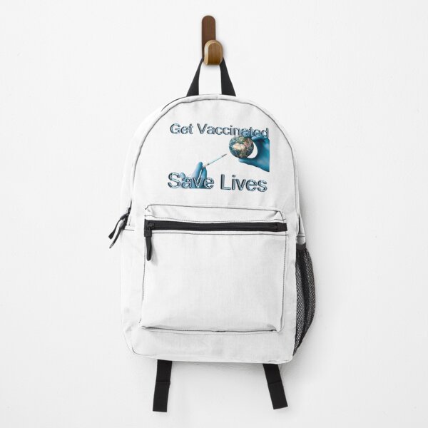Item preview, Vaccinate designed and sold by Custom Designs and Apparel.