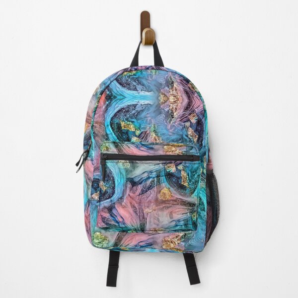Item preview, Unicorn Tears designed and sold by Oak-and-Bracken.