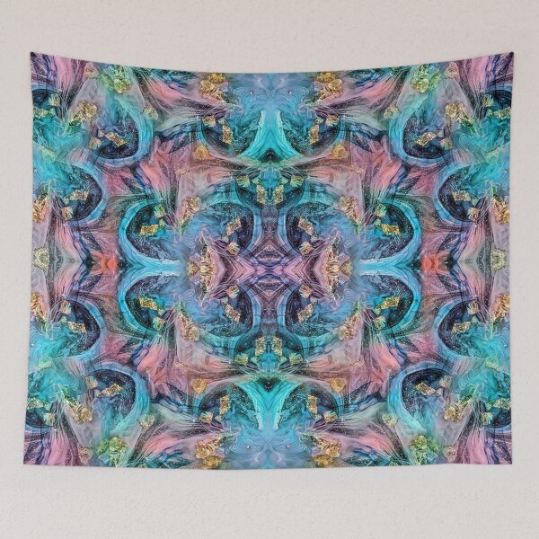 Item preview, Unicorn Tears designed and sold by Oak-and-Bracken.