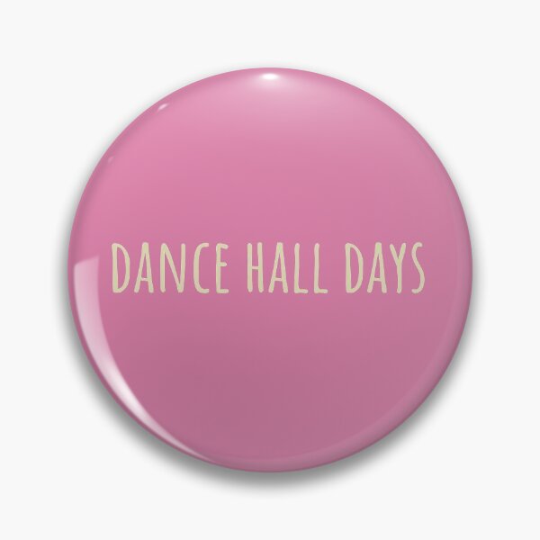 Item preview, Dance Hall Days designed and sold by Feel-GoodPrints.