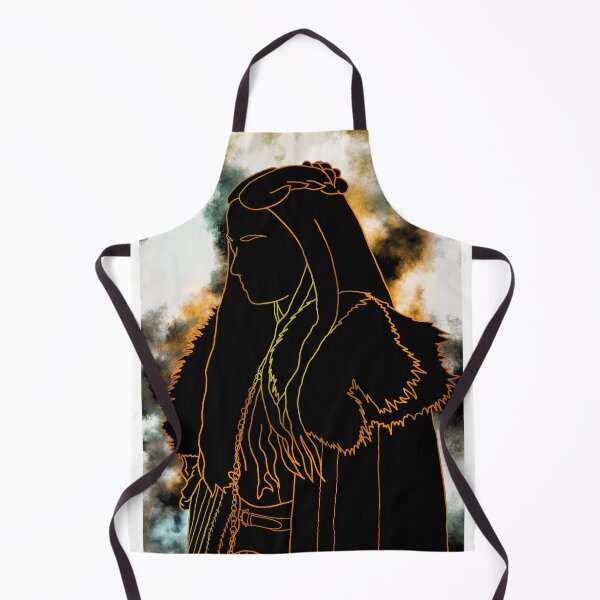 Item preview, Sansa Stark illustration designed and sold by anniiKSR.