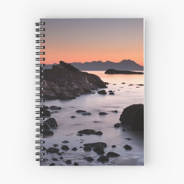 Item preview, Wester Ross light #1 designed and sold by ccullen222.