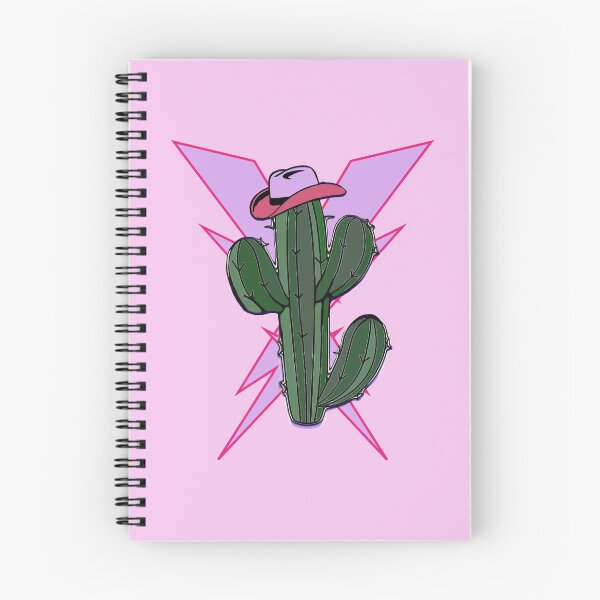 Item preview, Electric Cactus designed and sold by LadyMayDesigns9.