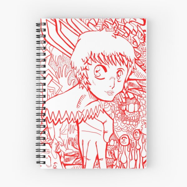 Item preview, Pappy Hirthday Delight designed and sold by raidendaigo.