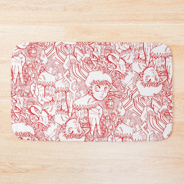 Item preview, Pappy Hirthday Delight designed and sold by raidendaigo.