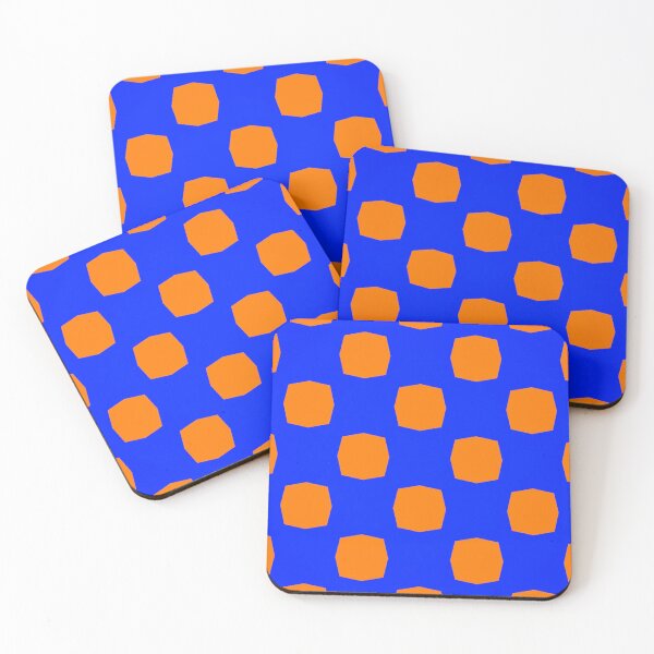 Item preview, Orange ATM designed and sold by Hoodfilms.
