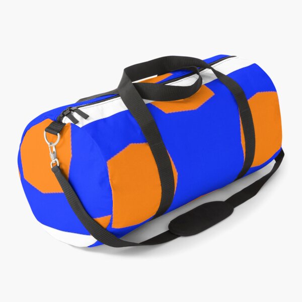 Item preview, Orange ATM designed and sold by Hoodfilms.