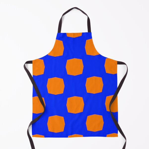 Item preview, Orange ATM designed and sold by Hoodfilms.