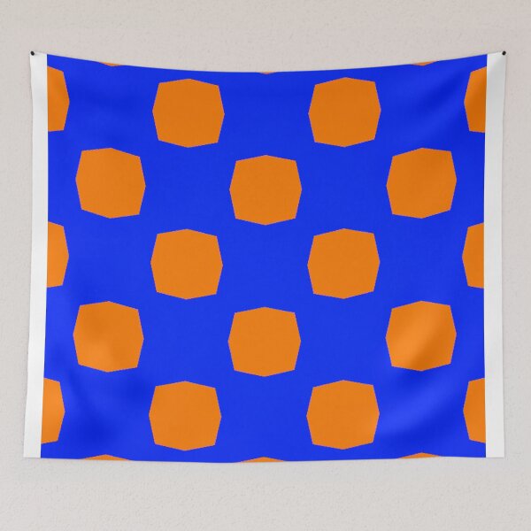 Item preview, Orange ATM designed and sold by Hoodfilms.