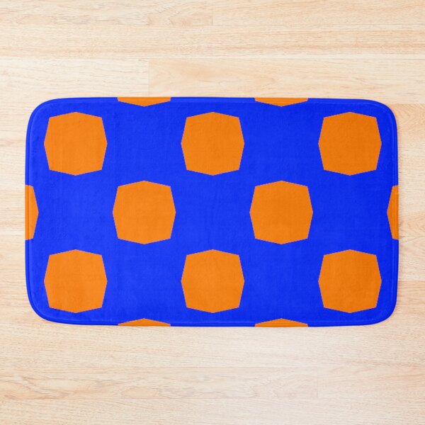 Item preview, Orange ATM designed and sold by Hoodfilms.