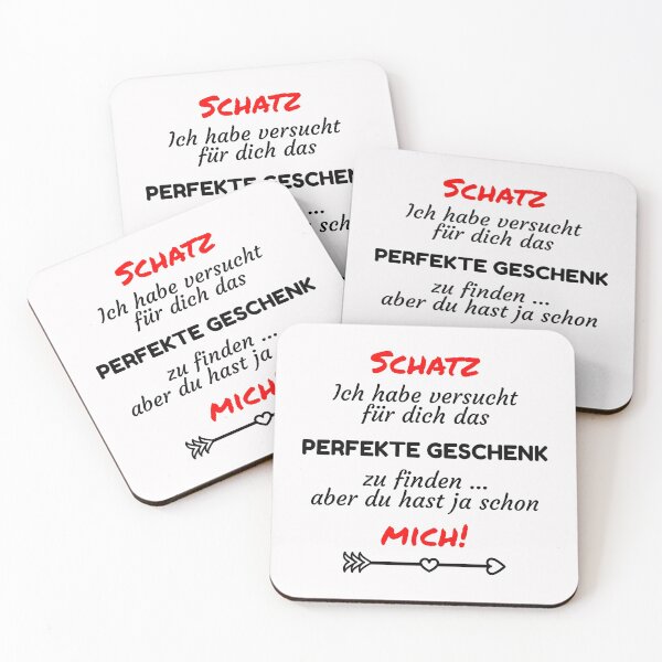Artikelvorschau, Schatz Perfektes Geschenk entworfen und verkauft von ElBeDesigns.