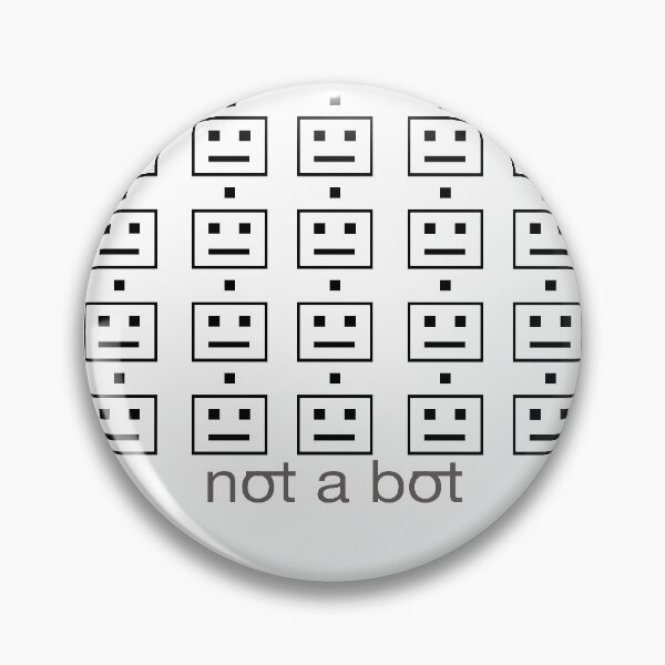 Item preview, Bots designed and sold by Guytano.