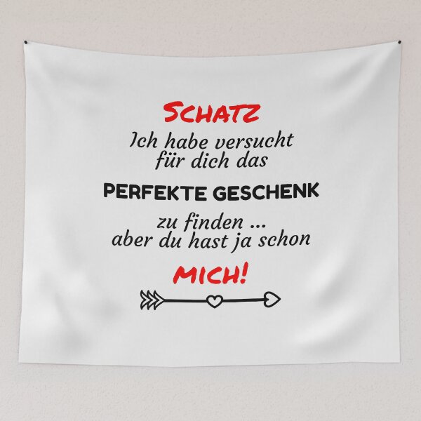 Artikelvorschau, Schatz Perfektes Geschenk entworfen und verkauft von ElBeDesigns.