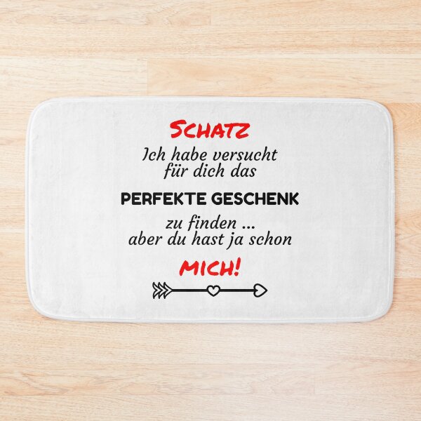 Artikelvorschau, Schatz Perfektes Geschenk entworfen und verkauft von ElBeDesigns.